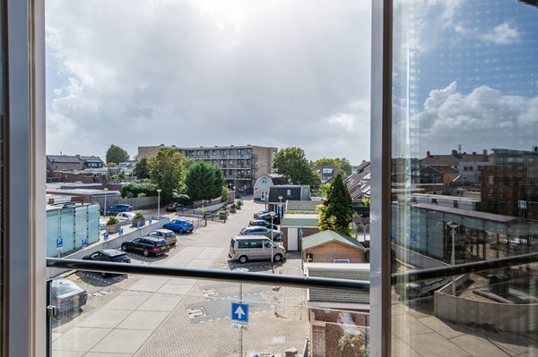 Medium property photo - Coremolen 1M14, 2211 BM Noordwijkerhout